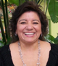 Rita Tarrab